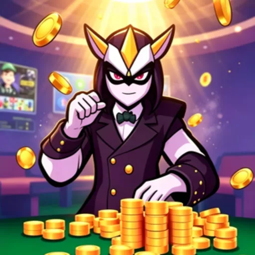 Keamanan dan Keandalan Situs apaktoto di Dunia Game
